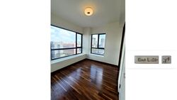 Spottiswoode Residences (D2), Condominium #482759571